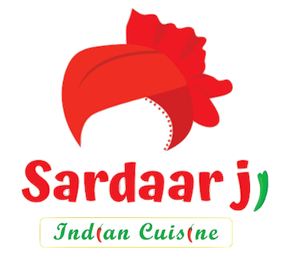5911 Indian cuisine
